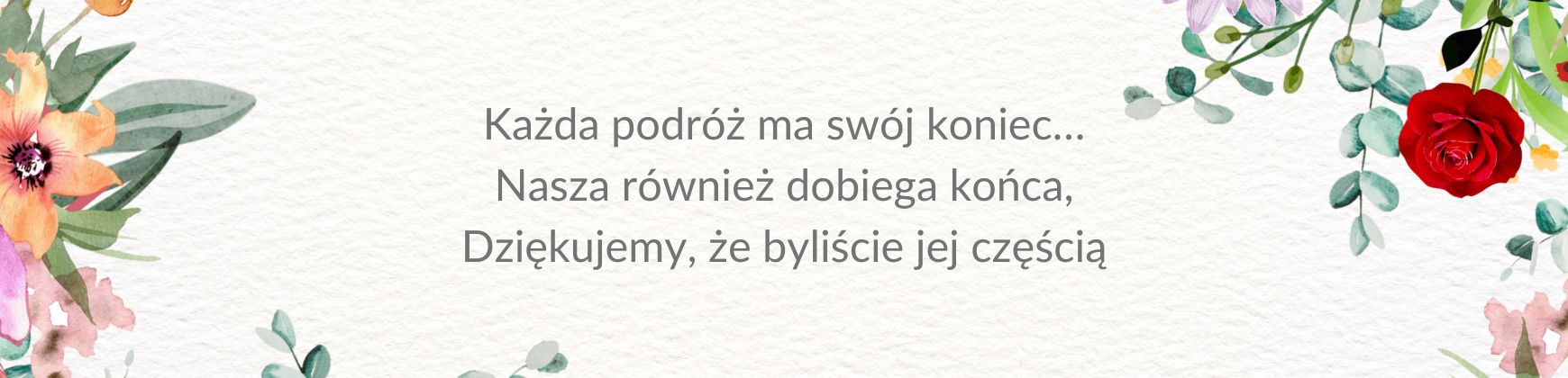Wyprzedaż