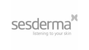 SESDERMA