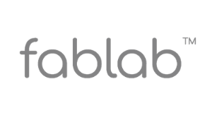 Fablab