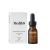 Medik8, Calmwise Serum - serum łagodzące podrażnienia, 15 ml
