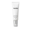 Medik8 Advanced Day Ultimate Protect - Krem nawilżający krem przeciwstarzeniowy, SPF 50+, 50ml
