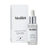 Medik8 Liquid Peptides - serum peptydowe, 30 ml