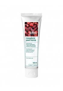 Dottore Rossatore Peel Home enzymatyczny peeling do cery naczyniowej i wrażliwej, 100 ml