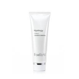 Forlle'd - emulsja oczyszczająca, Hyalogy P-effect Clearance Cleansing, 100 g wyprzedaż - ostatnie sztuki