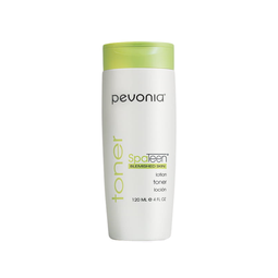 PEVONIA - tonik do skóry trądzikowej, SpaTeen Blemished Skin Toner, 120 ml