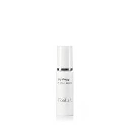 Forlle'd - serum przeciwstarzeniowe do twarzy, Hyalogy P-effect Essence, 30 ml