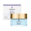 Sesderma Serenity krem liposomalny na noc, 50 ml