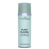 CHANTARELLE, krem na noc  booster kolagenu 50 ml, Plant Plasma