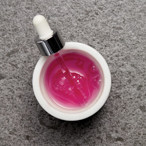 Medik8 Hydr8 B5 Intense, intensywnie nawilżające serum z kwasem hialuronowym, 30ml