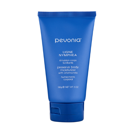 PEVONIA - balsam nawilżający do ciała, Preserve Body Moisturizer, 150 ml
