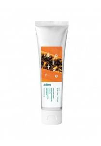 Dottore Puratore Home, enzymatyczny peeling z papainą, 100 ml