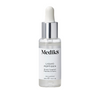 Medik8 Liquid Peptides - serum peptydowe, 30 ml