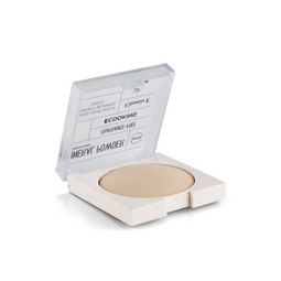 Ecooking Puder mineralny 03 Mineral powder 03