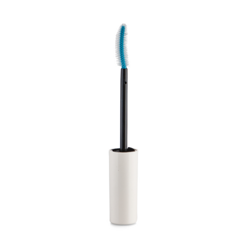 Ecooking Aplikator tuszu do rzęs, Mascara brush 04