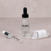 Medik8 Liquid Peptides - serum peptydowe, 30 ml