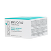 PEVONIA - peeling enzymo-sferydowy, Enzymo-Spherides Peeling Cream, 50 ml