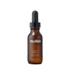 Medik8 Super C Ferulic, silne serum z witaminą C i kwasem ferulowym, 30 ml