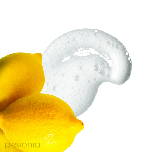 PEVONIA - fito-żel do demakijażu,Phyto-Gel Cleanser, 200ml