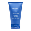 PEVONIA - relaksująca mikroemulsja do masażu, Micro-Emulsified Massage Oil, 150 ml