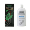 KAMINOMOTO zestaw: Hair Growth Trigger + szampon, 180ml + 300ml