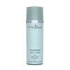 PLATINUM PEEL & CURE Platynowy krem-kompres na noc, 50ml, CHANTARELLE Platinum Ultra Cure Anti-Ageing