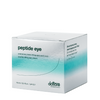Dottore peptide eye- Peptydowy krem liftingujący pod oczy, 15 ml