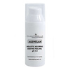AGEMELAN HOLISTIC Peeling enzymatyczny pH 4,5 z kwasem askorbinowym, 50 ml