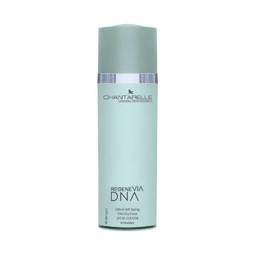 CHANTARELLE REGENEVIA DNA krem na dzień, Regeneracja Komórkowa, 50ml, Day Cream SPF20 UVA/UVB Cellular Anti-Ageing