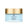 Sesderma Serenity krem liposomalny na noc, 50 ml