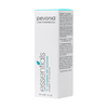 PEVONIA - koncentrat dotleniający z witaminą C, C-Complexe, 30 ml