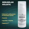 SEBUMELAN HOLISTIC Zestaw XL CHANTARELLE