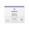 Sesderma Serenity krem liposomalny na noc, 50 ml