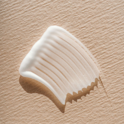 Essente Protective Cream SPF50, 50ml    WYPRZEDAŻ – ostatnie sztuki   Termin ważności: 04-2028