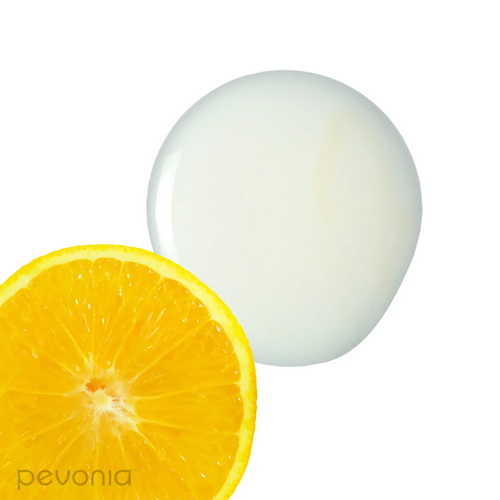 PEVONIA - koncentrat dotleniający z witaminą C, C-Complexe, 30 ml