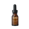 Medik8, Calmwise Serum - serum łagodzące podrażnienia, 15 ml