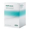 Dottore fitolift serum - Liftingujące serum z fitohormonami, 30 ml
