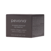 PEVONIA - krem z kolagenem morskim, Age-Defying Marine Collagen Cream, 50 ml