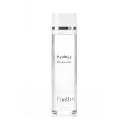 Forlle'd - nawilżające serum bazowe, Hyalogy AC Clear Lotion,120 ml