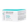 PEVONIA - krem do skóry mieszanej, Balancing Combination Skin Cream, 50 ml