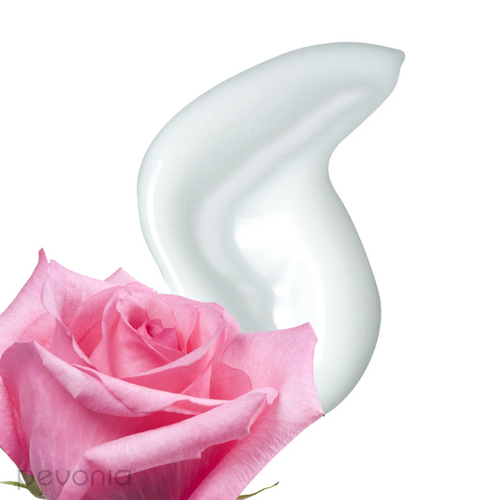 PEVONIA - RS2 tonik do skóry naczyniowej i z trądzikiem różowatym WYPRZEDAŻ ostatnie sztuki