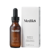 Medik8 Super C Ferulic, silne serum z witaminą C i kwasem ferulowym, 30 ml