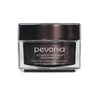 PEVONIA - krem z kolagenem morskim, Age-Defying Marine Collagen Cream, 50 ml