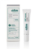 Dottore NMF xpress eyes, krem pod oczy i na powieki, 15 ml