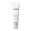 Medik8 Advanced Day Total Protect - krem nawilżający, 50ml