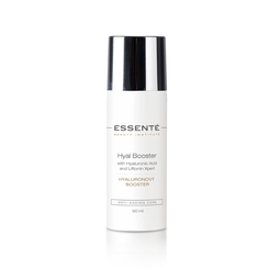 Essente Hyal Booster, preparat liftingujący, 50ml