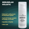 SEBUMELAN HOLISTIC Zestaw XL CHANTARELLE