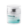 Dottore peptide day- Peptydowy krem liftingujący na dzień, 50 ml