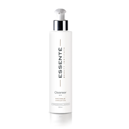 Essente AHA Cleanser, emulsja oczyszczająca, 200ml