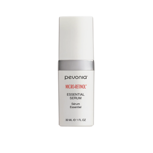 PEVONIA - serum Micro-Retinol, 30 ml