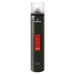 Chenice iFIX  - Power shine silny, nabłyszczający spray do utrwalenia fryzury, 500 ml